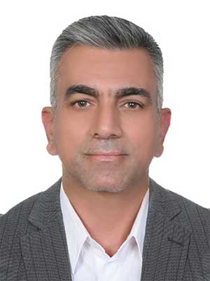 تصویر پروفایل شهرام معینی شهرکی - قراردادها و دعاوی عمومی مدنی در شیراز