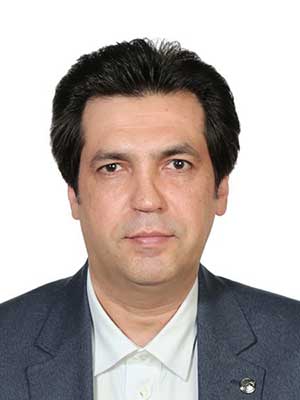 تصویر پروفایل شهرام مقدم - قراردادها و دعاوی عمومی مدنی در تهران