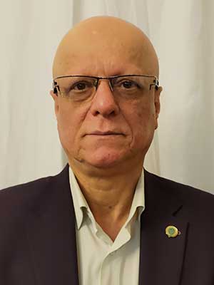 تصویر پروفایل شهرام مقدسی لشکاجانی - قراردادها و دعاوی عمومی مدنی در تهران