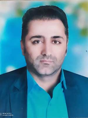 تصویر پروفایل شهرام مولائی امرائی - قراردادها و دعاوی عمومی مدنی در نورآباد