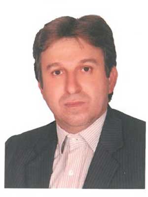 تصویر پروفایل شهرام مرادی - قراردادها و دعاوی عمومی مدنی در رضوانشهر