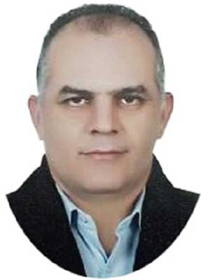 تصویر پروفایل شهرام موسوی تیزخراب - قراردادها و دعاوی عمومی مدنی در ارومیه