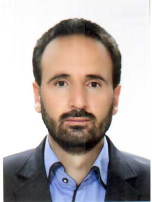 تصویر پروفایل شهرام نفر - قراردادها و دعاوی عمومی مدنی در اصفهان