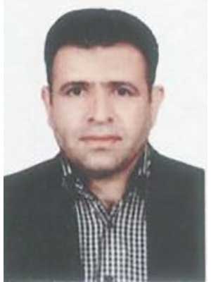 تصویر پروفایل شهرام نقی زاده تورچی - قراردادها و دعاوی عمومی مدنی در میاندوآب