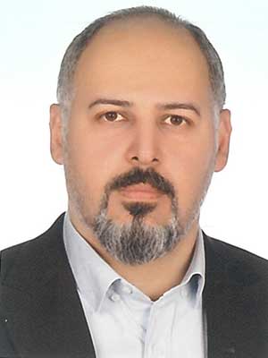تصویر پروفایل شهرام نامی ملائی - قراردادها و دعاوی عمومی مدنی در بندرعباس