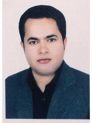 تصویر پروفایل شهرام ناصری - قراردادها و دعاوی عمومی مدنی در کهنوج