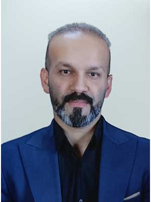 تصویر پروفایل شهرام نورزاد - قراردادها و دعاوی عمومی مدنی در فریدونکنار