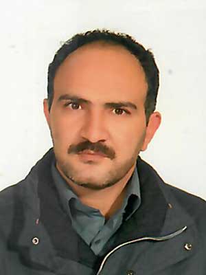 تصویر پروفایل شهرام الفتی - قراردادها و دعاوی عمومی مدنی در کرمانشاه