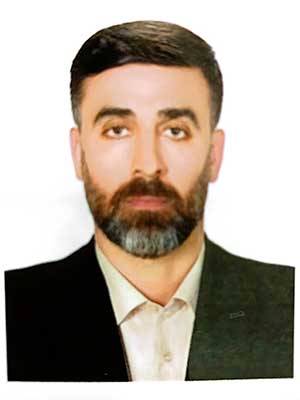 تصویر پروفایل شهرام امیدی پارسا - قراردادها و دعاوی عمومی مدنی در ورامین