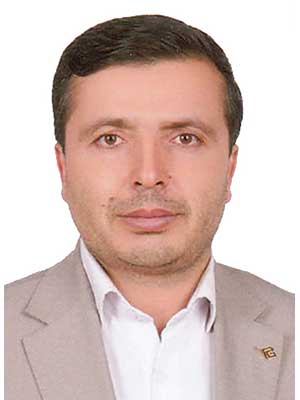 تصویر پروفایل شهرام پناهیان - قراردادها و دعاوی عمومی مدنی در ارومیه