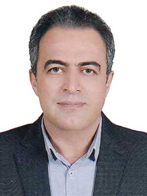 تصویر پروفایل شهرام پارسامطلق - قراردادها و دعاوی عمومی مدنی در تهران