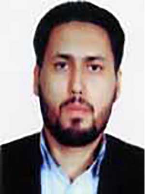 تصویر پروفایل شهرام پاشائی - قراردادها و دعاوی عمومی مدنی در مراغه
