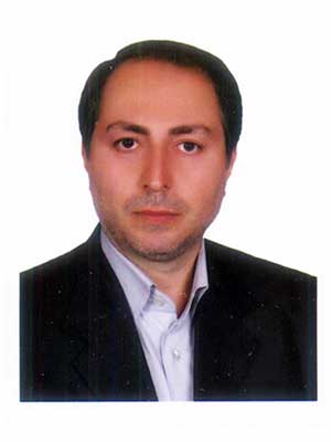 تصویر پروفایل شهرام ریحانی معطر - قراردادها و دعاوی عمومی مدنی در تهران