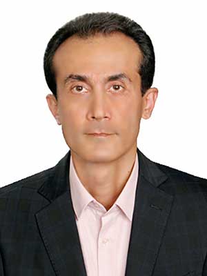 تصویر پروفایل شهرام رضادوست کووزانی - قراردادها و دعاوی عمومی مدنی در رشتخوار