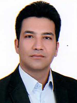 تصویر پروفایل شهرام رضایی - قراردادها و دعاوی عمومی مدنی در بوشهر