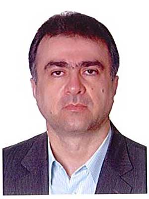 تصویر پروفایل شهرام روشندل - قراردادها و دعاوی عمومی مدنی در فیروزه
