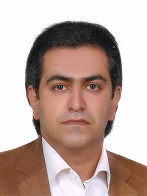 تصویر پروفایل شهرام رؤیا - قراردادها و دعاوی عمومی مدنی در کرج