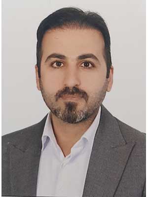 تصویر پروفایل شهرام سبزی - قراردادها و دعاوی عمومی مدنی در ساوه
