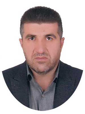 تصویر پروفایل شهرام صفاریان - قراردادها و دعاوی عمومی مدنی در ملارد