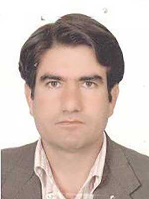 تصویر پروفایل شهرام‌ صالحی‌ - قراردادها و دعاوی عمومی مدنی در شیراز
