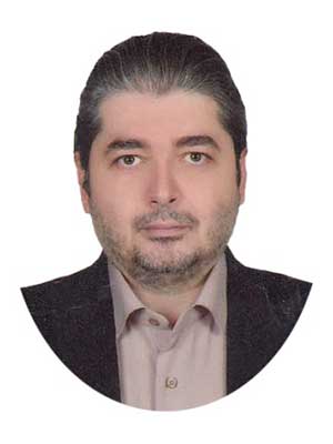 تصویر پروفایل شهرام سلیمی - قراردادها و دعاوی عمومی مدنی در کرج