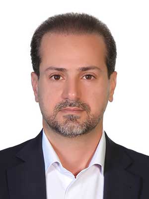 تصویر پروفایل شهرام سیار - قراردادها و دعاوی عمومی مدنی در تهران