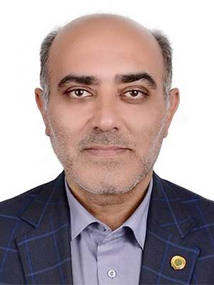 تصویر پروفایل شهرام سیف فرشد - قراردادها و دعاوی عمومی مدنی در مراغه