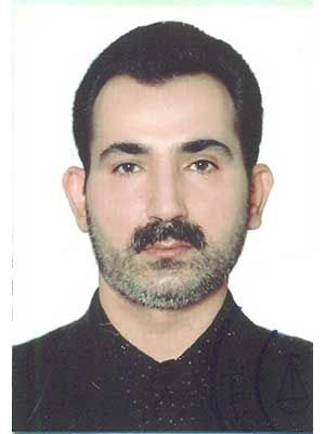تصویر پروفایل شهرام سپهری - قراردادها و دعاوی عمومی مدنی در زنجان