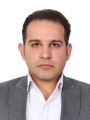 تصویر پروفایل شهرام شاه پروری - قراردادها و دعاوی عمومی مدنی در اشتهارد