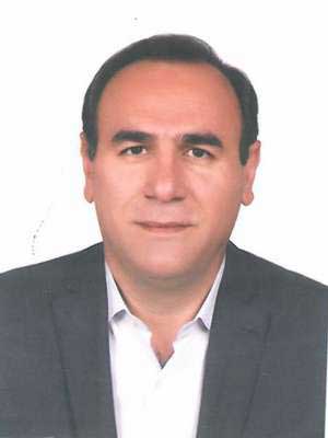 تصویر پروفایل شهرام شاهرخی میلاسی - قراردادها و دعاوی عمومی مدنی در کرج