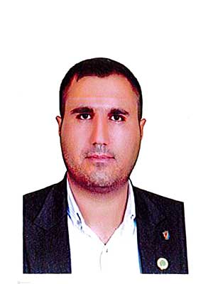 تصویر پروفایل شهرام شرافت راد - قراردادها و دعاوی عمومی مدنی در قم