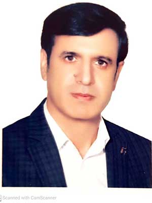 تصویر پروفایل شهرام شریفی - قراردادها و دعاوی عمومی مدنی در چرداول
