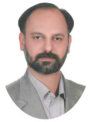 تصویر پروفایل شهرام شیرآقائی کوتنائی - قراردادها و دعاوی عمومی مدنی در ساری