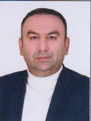 تصویر پروفایل شهرام سلطانی - قراردادها و دعاوی عمومی مدنی در 