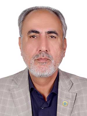 تصویر پروفایل شهرام تقی زاده گاوگانی - قراردادها و دعاوی عمومی مدنی در گوگان