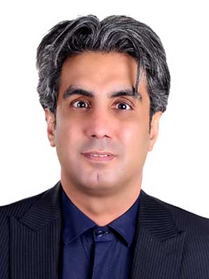 تصویر پروفایل شهرام وظیفه رضائی - قراردادها و دعاوی عمومی مدنی در تهران