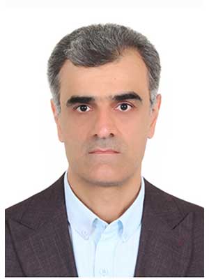 تصویر پروفایل شهرام یعقوبی پشتهانی - قراردادها و دعاوی عمومی مدنی در رشتخوار