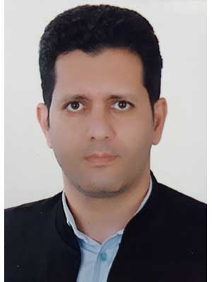 تصویر پروفایل شهرام یارولی - قراردادها و دعاوی عمومی مدنی در 