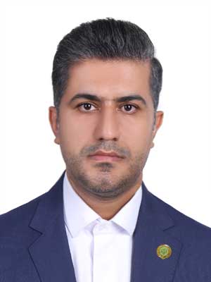تصویر پروفایل شهرام یوسفلی - قراردادها و دعاوی عمومی مدنی در ابهر