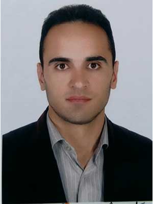 تصویر پروفایل شهرام زندداشکسن - قراردادها و دعاوی عمومی مدنی در اردبیل