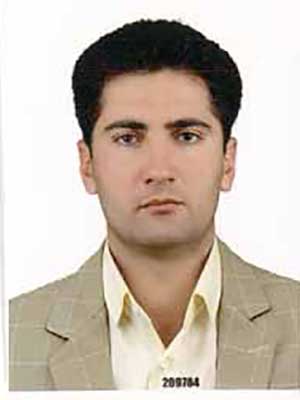 تصویر پروفایل شهرام زارعی - قراردادها و دعاوی عمومی مدنی در قروه