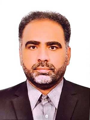 تصویر پروفایل شهرام زارع زاده مهریزی - قراردادها و دعاوی عمومی مدنی در تهران