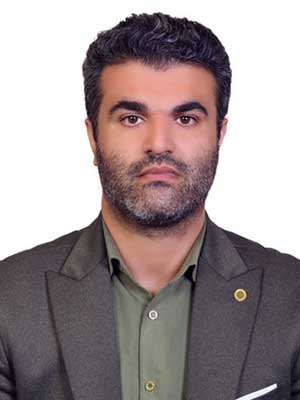 تصویر پروفایل شهرام زلفی پرشه - قراردادها و دعاوی عمومی مدنی در رشتخوار