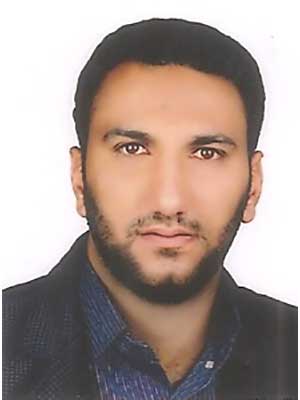 تصویر پروفایل شهریار عبدالملکی - قراردادها و دعاوی عمومی مدنی در قروه