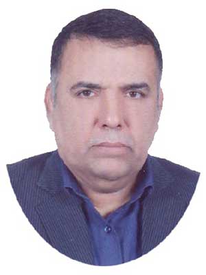 تصویر پروفایل شهریار براهوئی - قراردادها و دعاوی عمومی مدنی در بندرعباس