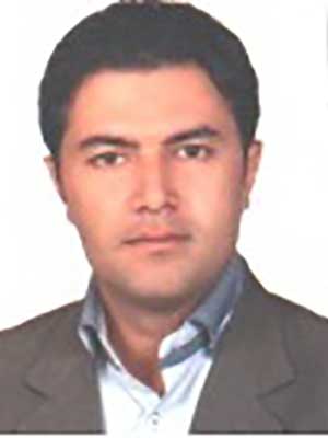 تصویر پروفایل شهریار فتحی - قراردادها و دعاوی عمومی مدنی در اردبیل