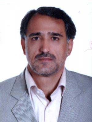 تصویر پروفایل شهریار قدیری - قراردادها و دعاوی عمومی مدنی در کرمانشاه
