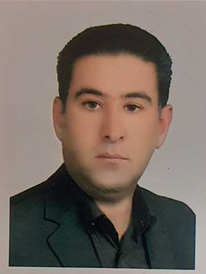 تصویر پروفایل شهریار غفاری نوران - قراردادها و دعاوی عمومی مدنی در اردبیل