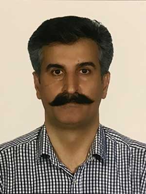 تصویر پروفایل شهریار قاسمی - قراردادها و دعاوی عمومی مدنی در تنکابن