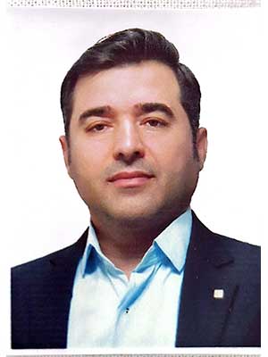 تصویر پروفایل شهریار هاشمی - قراردادها و دعاوی عمومی مدنی در تهران